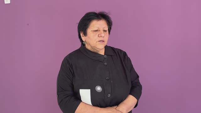 28-05-2025 г. В Кошехабльской школе №2 завершены внутренние ремонтные работы смотреть онлайн