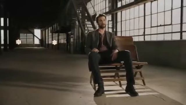 Новое двухминутное промо Falling Skies смотреть онлайн
