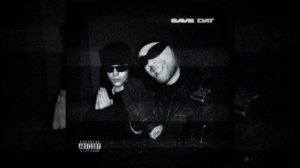 Toxi$ & Егор Крид - SAVE DAT [Без Мата] (Премьера 2024)