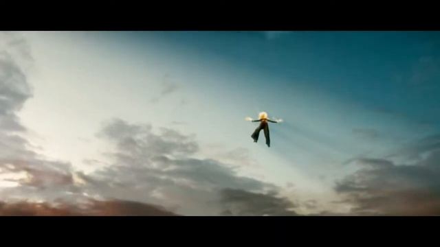 Вкус ночи Юмор смотреть онлайн