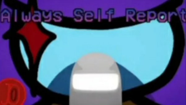 Mashup | Gatopaint x Dheusta - Always Self Report | ⁨Jahir Omar & Jose Gamer