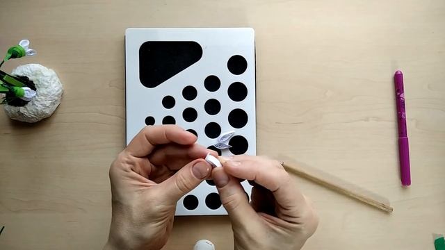 Подснежник Цветок смотреть онлайн