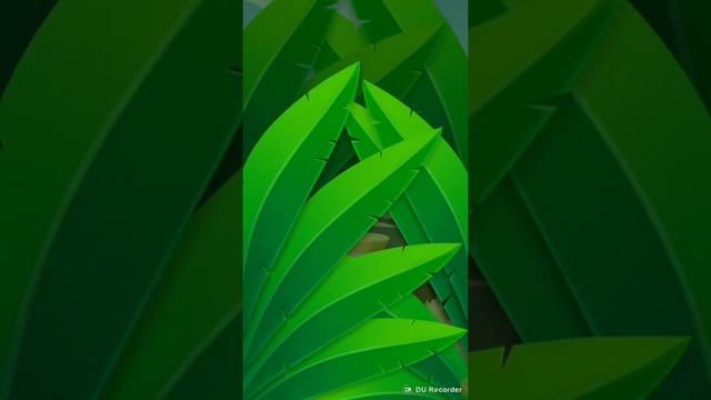 Мой говорящий Хэнк смотреть онлайн