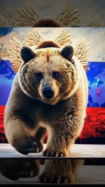 Родина моя Россия ♥️🇷🇺.mp4