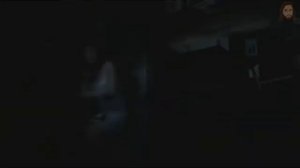 UNTIL DAWN | ДОЖИТЬ ДО РАССВЕТА