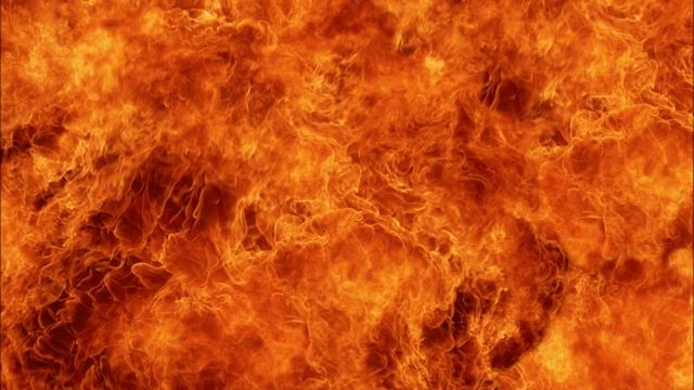 Пру_f (Одержимость) - Давит Мелодия & Robert Мокинтош смотреть онлайн