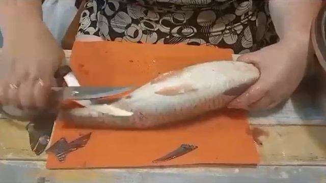 Таких кухонных ножниц вы ещё не видели 👍👍👍👍👍 смотреть онлайн