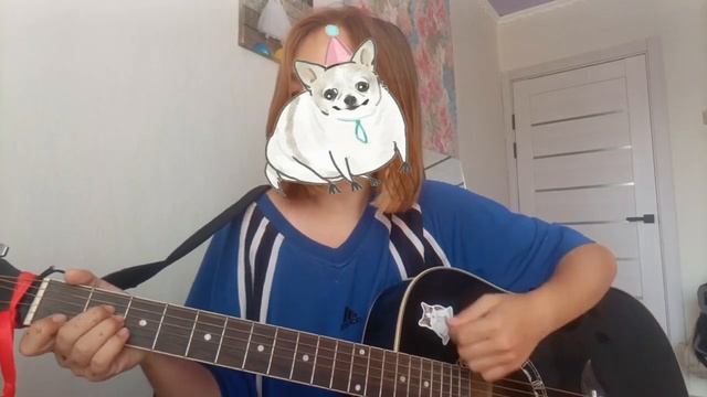 Алена Швец - Читай книги,ругайся матом          извините,м?