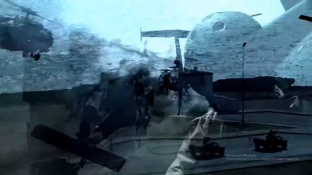 Черный ястреб смотреть онлайн