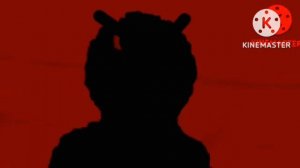 Уткасити 10 серия 2 сезон утка новым годом НТН