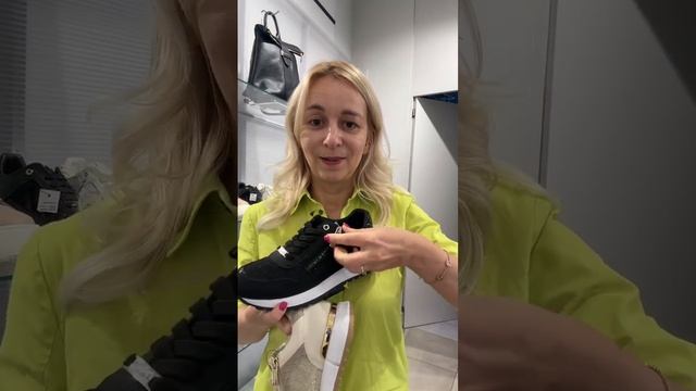 Мы часто готовим подборки по запросам: черное на кабл?