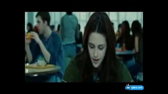 Пародие смотреть онлайн