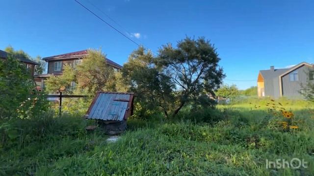 Клин ,Шариха дача с зем .участком .Подробности :89671010737. смотреть онлайн