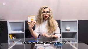 Как сделать капельницу Золушка максимально эффективн