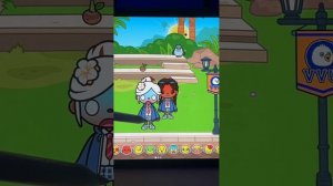 Тока бока/сериал из тт не мой!/Взаперти с тайной 8-9 сери