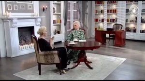 Мария Порошина. Интервью с актрисой | «Бригада», «Всег?