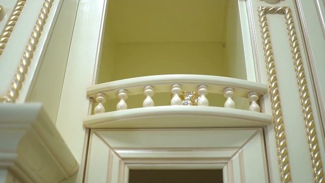 ✨ Идеальная мебель для вашего дома! ✨ смотреть онлайн