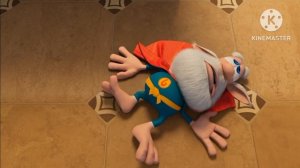 БОБА | RYTP | Суперпуп | Без мата | ОЧЕНЬ РЖАЧНЫЕ ВИДЕО |