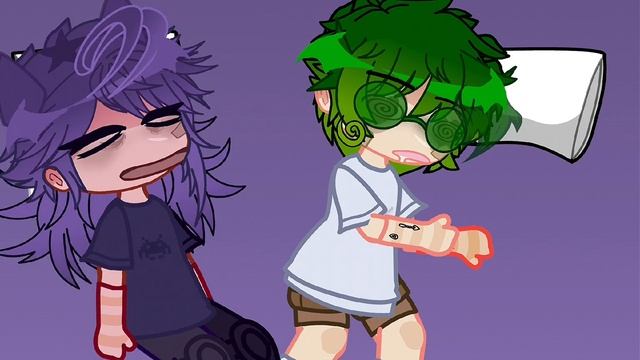 ||НОЧЬ ПИКОВЫХ|| МНОГО МАТОВ!! БЕЗ ШИПОВ!! КАНОН?? СОРР ЧТ? смотреть онлайн