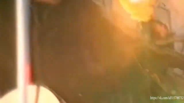 Виктор Цой 2020 Кино смотреть онлайн