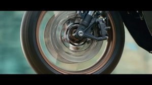 Новый Камен Райдер (2023)