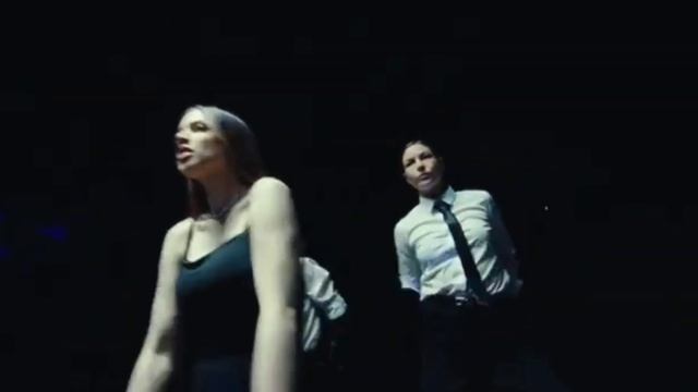 АКУЛИЧ, Молодой Платон – ПОДАРОК (БЕЗ МАТА)