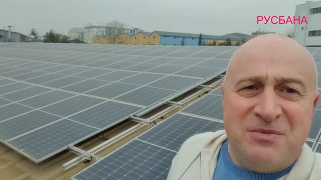 Инженерный подход компании BIGTEM | В чем преимущество дл