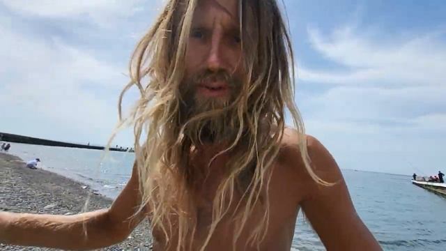 ЧТО ТАКОЕ ЛОПАТА???