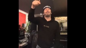 черный диплом (БЕЗ МАТА)