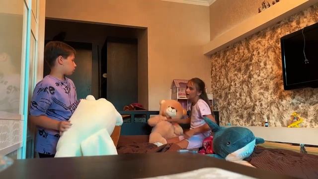 конфликт сына Макса Ващенко  и его сестры  кто разбил т