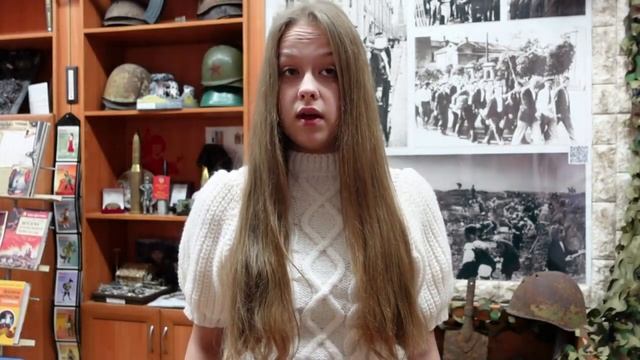 1 смотреть онлайн