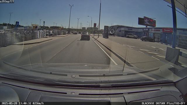 ДТС Глобус смотреть онлайн