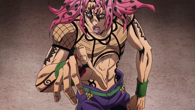 HARD DRIVE, Ft.Дьяволо (Ai Cover)