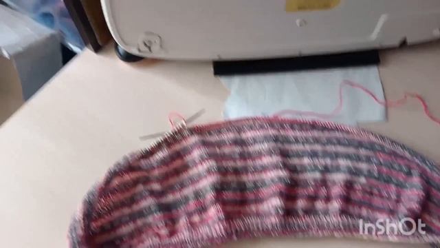 папа с дочкой играет и вязание архив смотреть онлайн