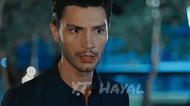 «Я поняла, что что-то испытываю к Чинару💔» ||Любовь. Разум. Месть🔥 смотреть онлайн