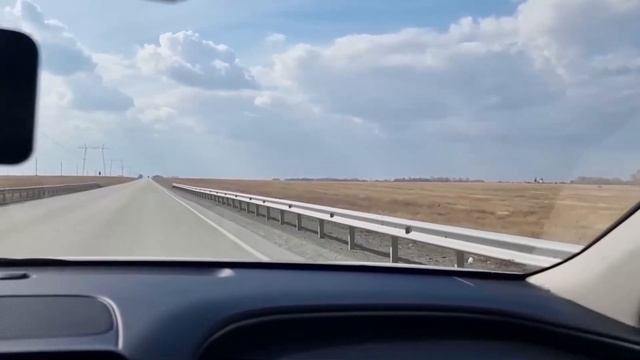 Отказав сироте в аренде квартиры, хозяйка вскоре полу?