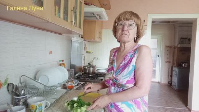 Хотела одного,получилось три//дела домашние//ветер целый день смотреть онлайн