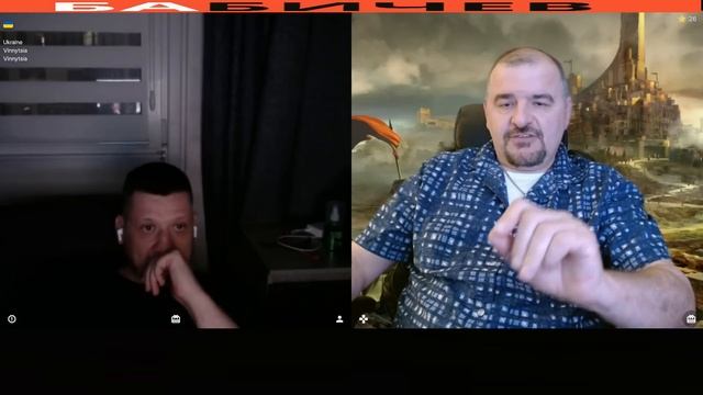 Методы ЦИПСо  . Заговорить значит победить.