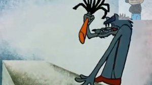 Ну, погоди! (0 выпуск, или же пилот) RYTP без мата