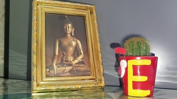 Буддизм простыми словами: кто такой Будда? Краткая история основателя буддизма. Сиддхартха Гаутама.