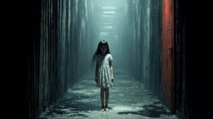 КРАСНАЯ ДВЕРЬ ЖЕЛТАЯ ДВЕРЬ СОЛО ИГРА.