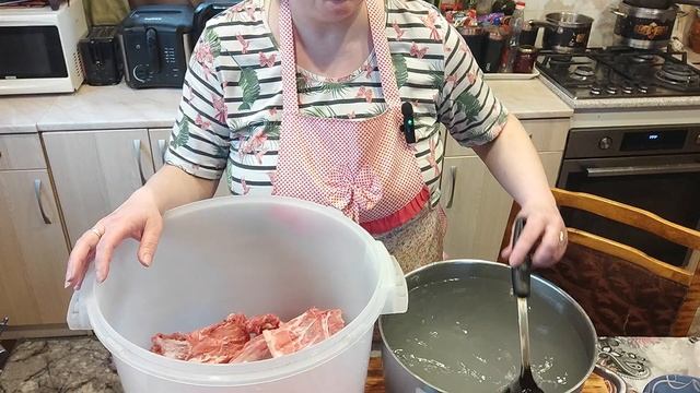 Здоровье и вкус