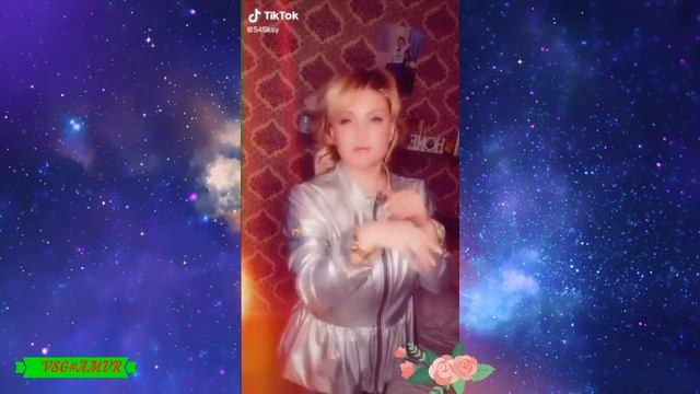 ОТБОРНЫЕ ПРИКОЛЫ месяца ЯНВАРЬ 2021 #18//СМЕХ и СЛЁЗЫ в ОДНОМ ФЛАКОНЕ... смотреть онлайн