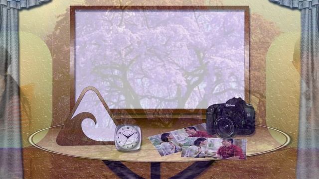 АНГЕЛ МИЛЫЙ , АНГЕЛ СВЕТЛЫЙ -слова Надежда Мелехова музыка исполняет Наталия Ромашка Печурина баян смотреть онлайн