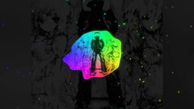 паранойя - ALASKA PUFFER (speed Up Version, 2025!)