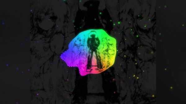 паранойя - ALASKA PUFFER (speed up version, 2025!)