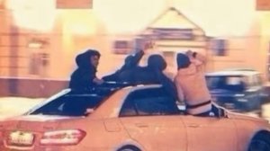 Vuska Zippo- Друзья Рядом, Душа Кайфуй\ Песня Из Инстаграма /