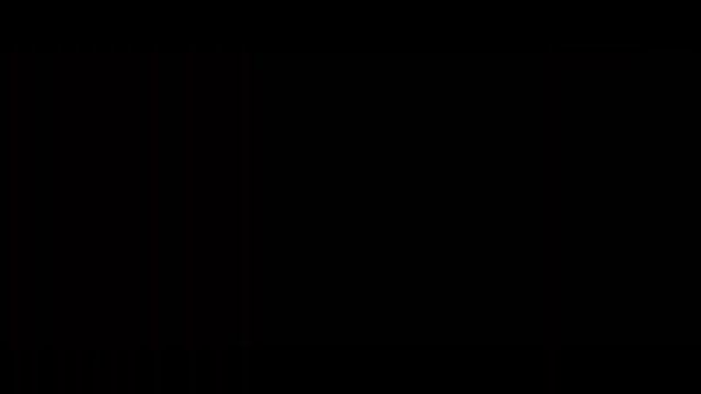 топ стоящих фильмов смотреть онлайн