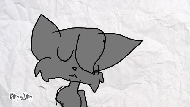 Кошка смотреть онлайн