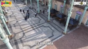 РУССКАЯ ОЗВУЧКА GOING SEVENTEEN ГОИНГ РЕНДЖЕРЫ ВЫПУСК 99